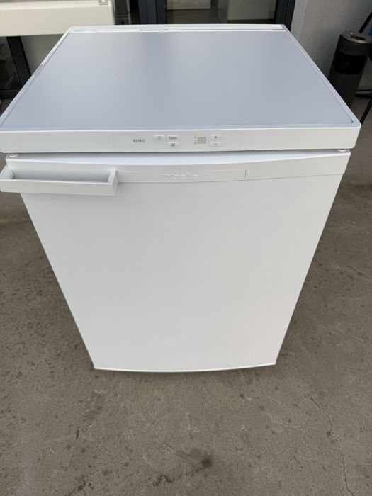 Малък фризер Миеле