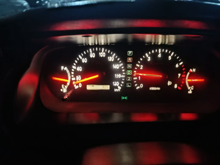 Авто в рассрочку без банка