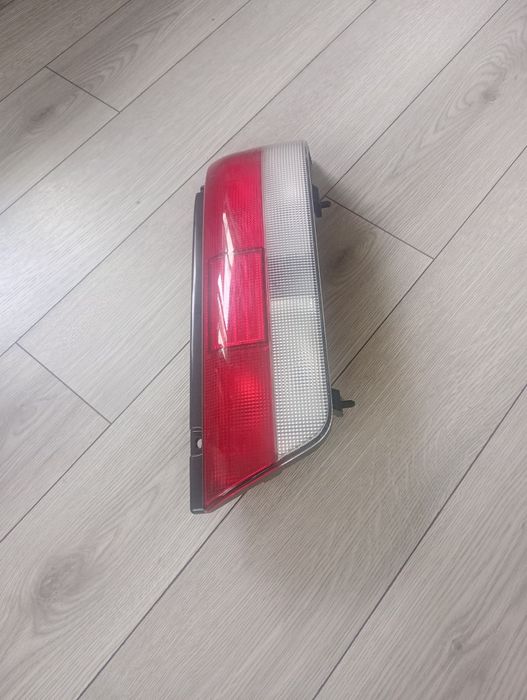 Чисто нов стоп за Сузуки Suzuki swift 1997-2005