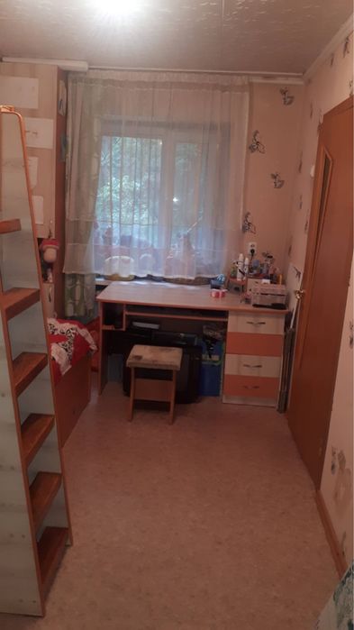 Продаю детскую мебель