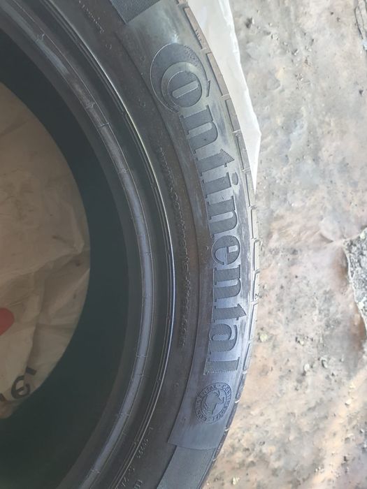 Продам клесо в комплекте