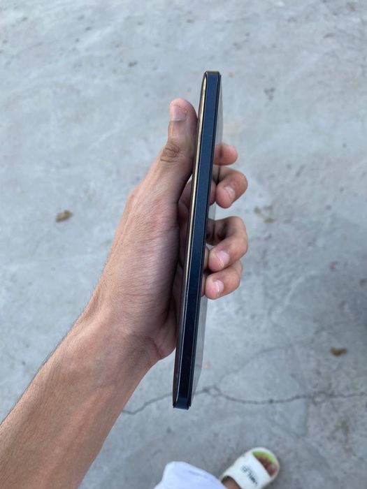 XIAOMI 13T 12/256gb