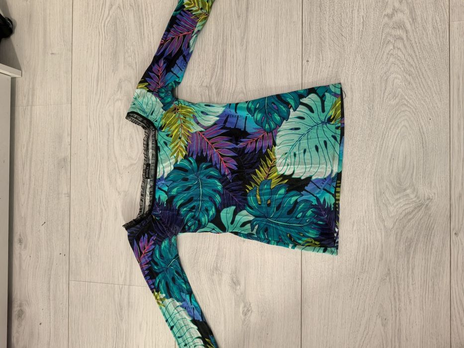 Официална блуза М