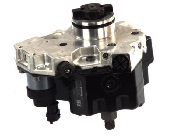 POMPA INALTA PRESIUNE INJECTIE DIESEL IVECO DAILY F1C 35C15 C18 0445020046