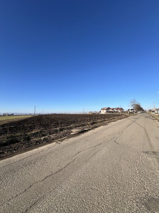 Parcele Teren Intravilan Loturi Case 737 MP < 1066.5 MP / Fântâna Mare