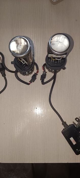 Продаю.LED.Лампы.