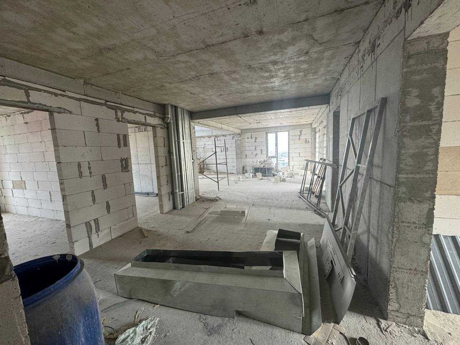 Срочно Продаётся квартира в Мирзо Улугбек р-н паркентский коробка