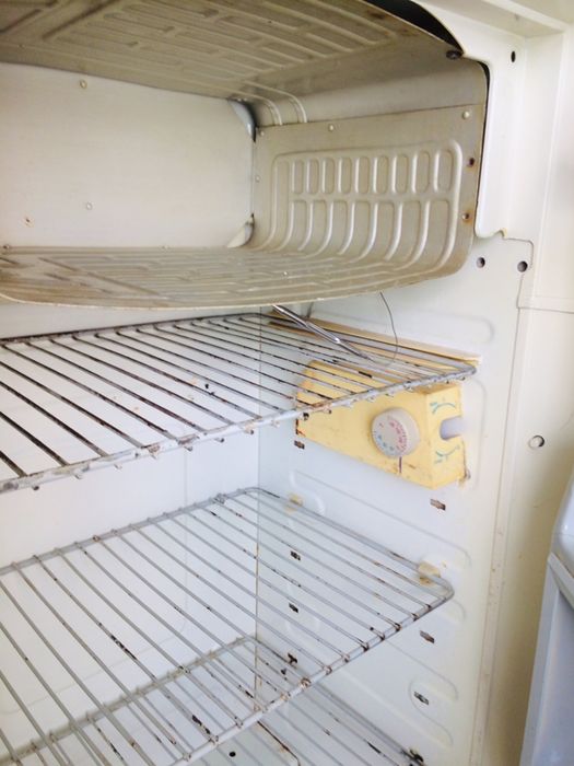 холодилники   Орск продаются