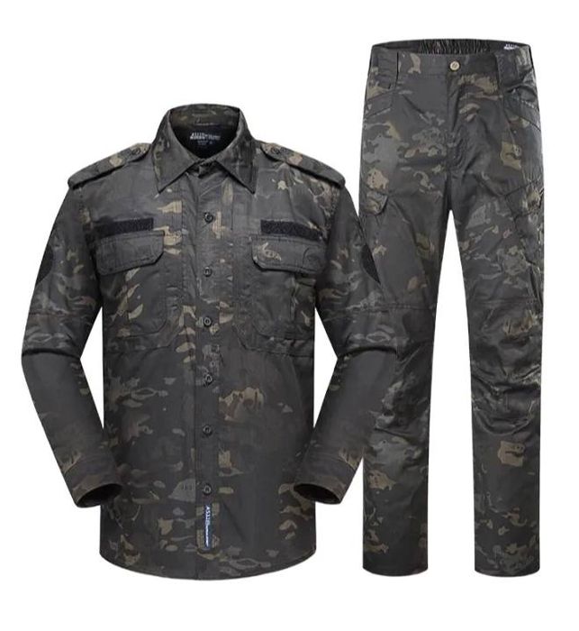 Форма 511 оригинальная