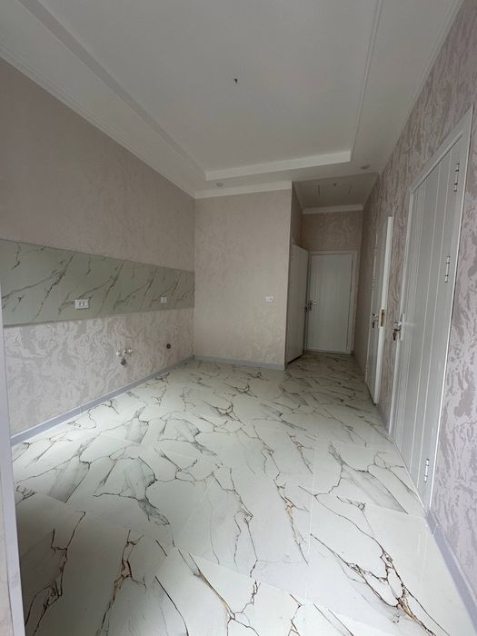 Срочно продаётся Коттедж‼️ Мирабадский р-н ул:Мунис 1-соток 4-комнат