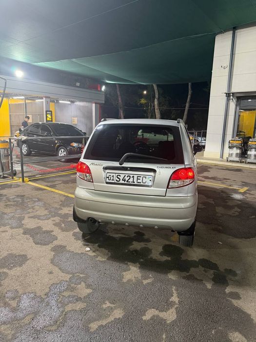Arenda vekub berelade