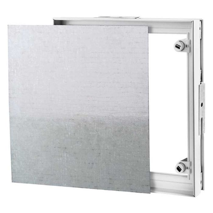 Ревизионен отвор DKP 300*450 за скрит монтаж VENTS