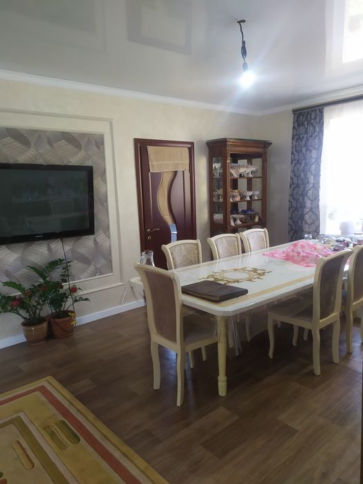 Продается частный дом