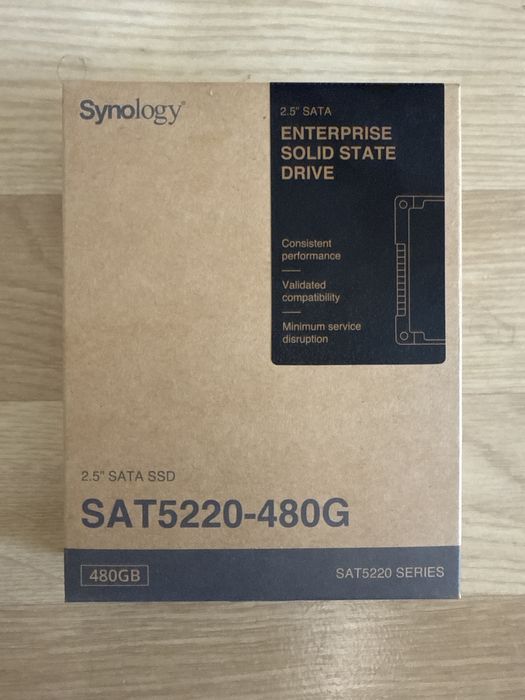 Жесткий диск от производителя TOSHIBA