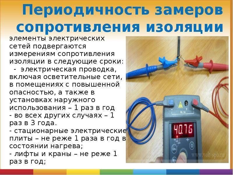 Монтаж пожарной сигнализации и видеонаблюдение. Огнезащитная обработка