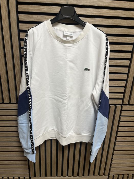 LACOSTE : размер ХЛ / Оригинал