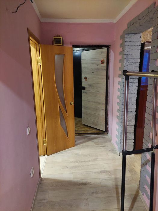 сдам 1-ком квартиру