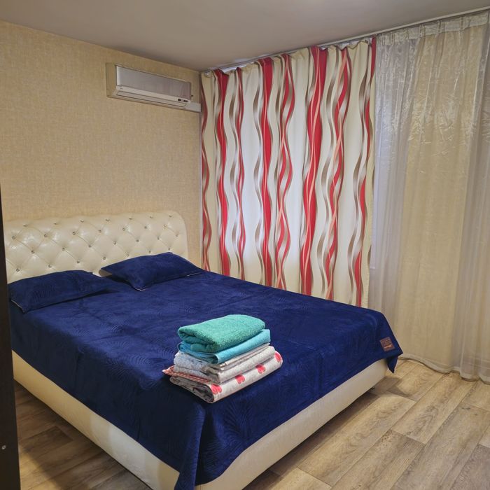 Евразия ночь , посуточно