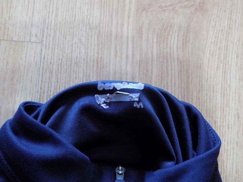 тениска berghaus/galvin green блуза мъжка оригинал планина туризъм M/L