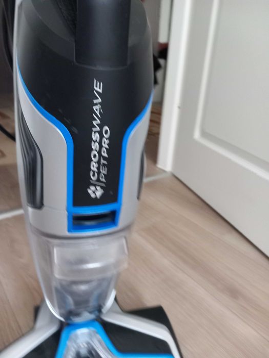 Electrocasnice/aspiratoate