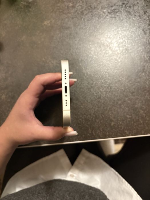 iPhone 13 – 128 GB