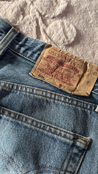 Levi's дамски дънки
