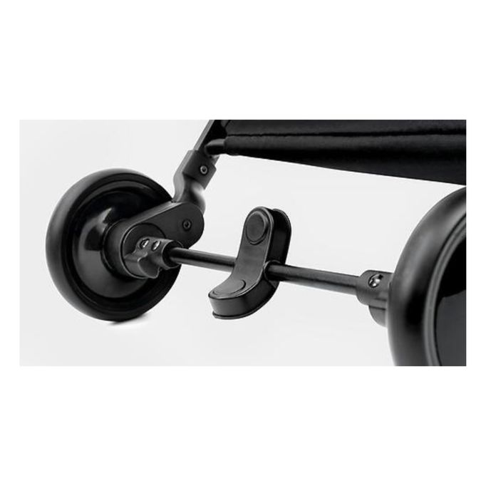 Продаю коляску Kinderkraft