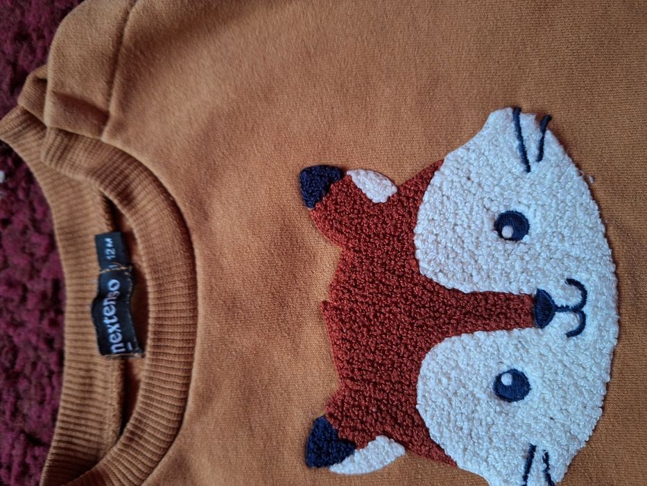 De vinzare trening copii