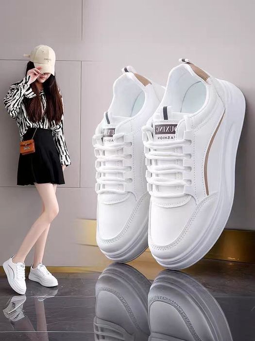 Oq krasofka kachistvasi zor