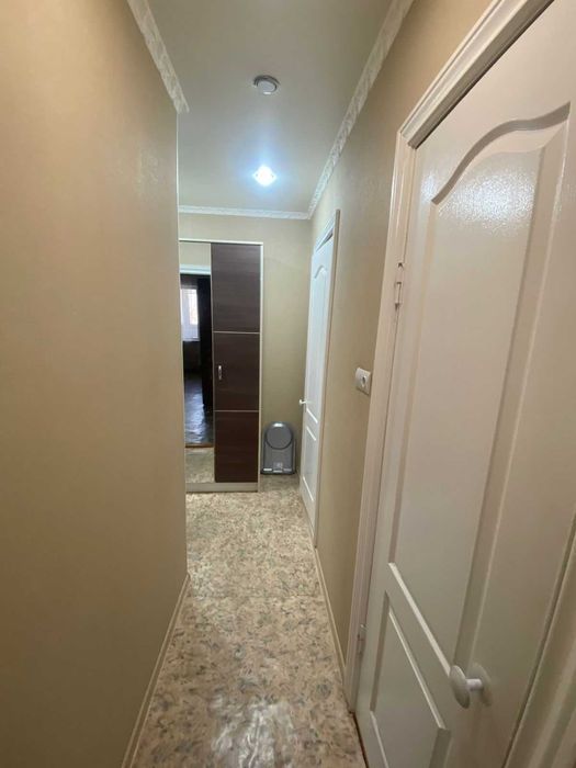 Продажа однокомнатной квартиры