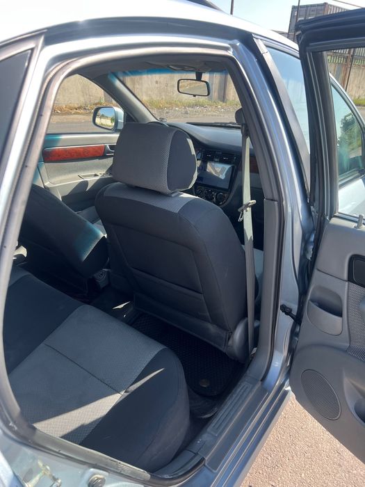 Other Lacetti / Gentra 2014 — 6