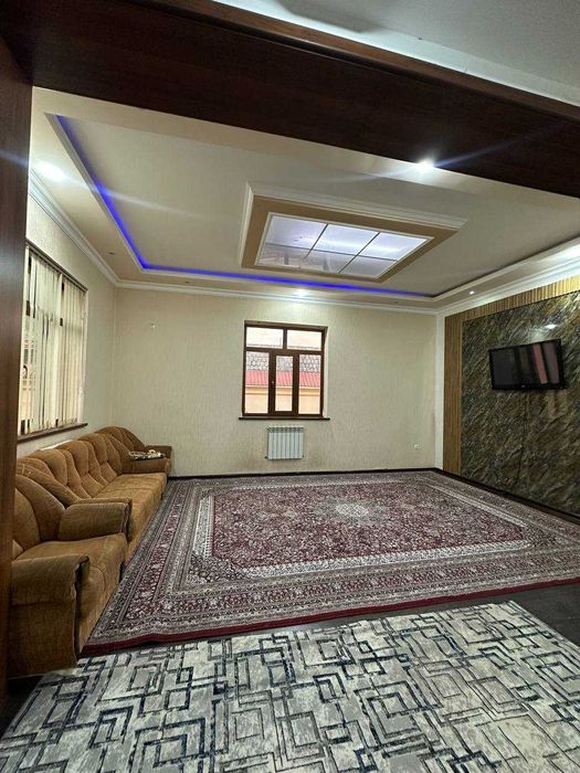 Сдаётся своя дача в Хумсане. Бочка