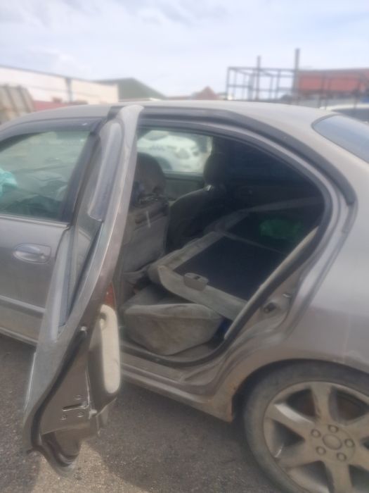 Продам на разбор Nissan cefiro A33