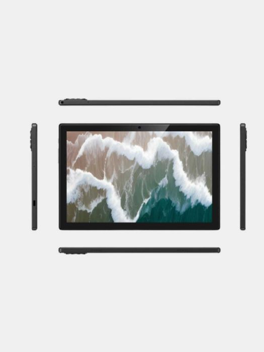 Tablet "Modio" M30 6GB, 128 GB 5G, Smart Tablet