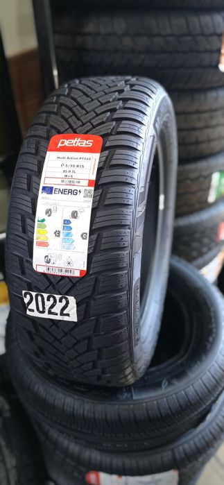 Kumxo_Lassa_ Nexen _ Charimxoo_Sunfful_Demetir_Nama_Trexmax_Avuston...