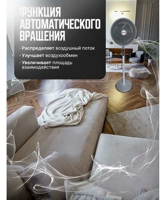 Продам вентилятор охлаждения