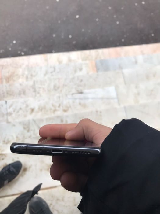 Iphone xs 64 tale 75 yomkst