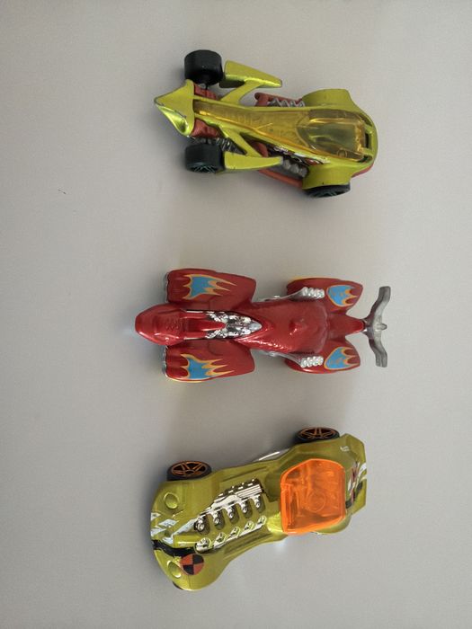 Машинки Hot Wheels, hotwheels, хотвилс, хотуилс