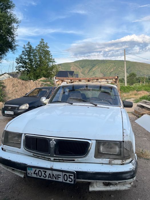 Вольга  сатылады