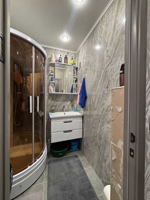 Продам или обменяю