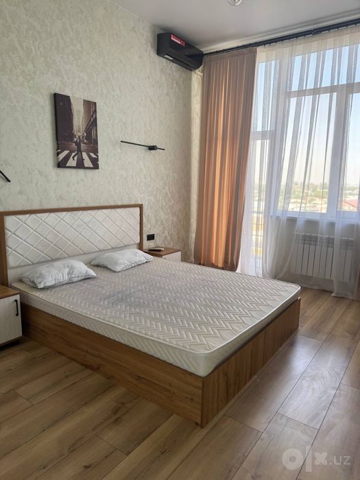 продается квартира
