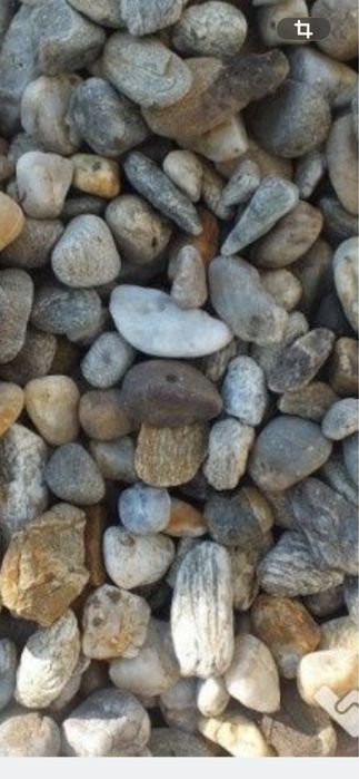 Transport Nisip,Pietriș,Piatra,Nisip de râu!