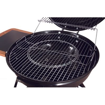 Барбекю на въглища Torrington House Burnaby – Ø57 см