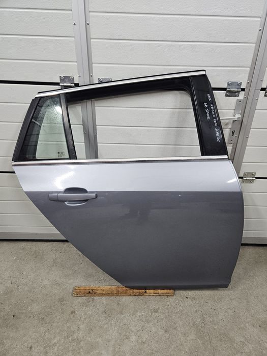 Usa stanga fata / spate / dreapta spate opel insignia breck 2010