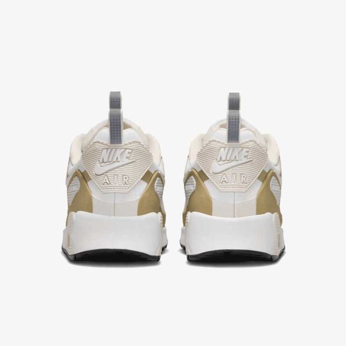 Nike - Air Max 90 DRIFT SC №40 Оригинал Код 772