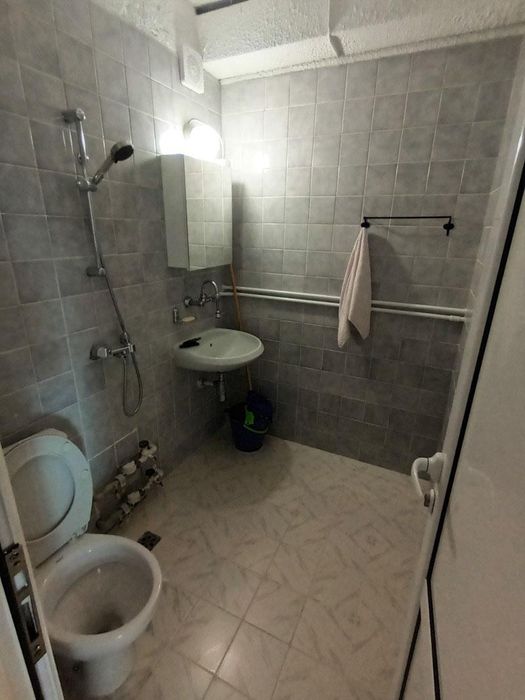 Дава се под наем Двустаен апартамент в София, Белите брези - 61 кв.м за 613 € - Снимка #7