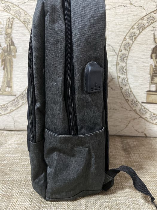 Рюкзак Новый продам