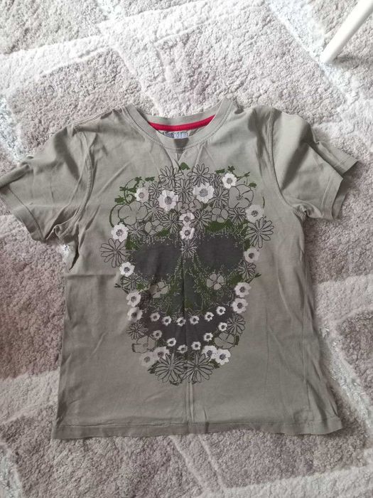 Вещи на девочку лето-весна