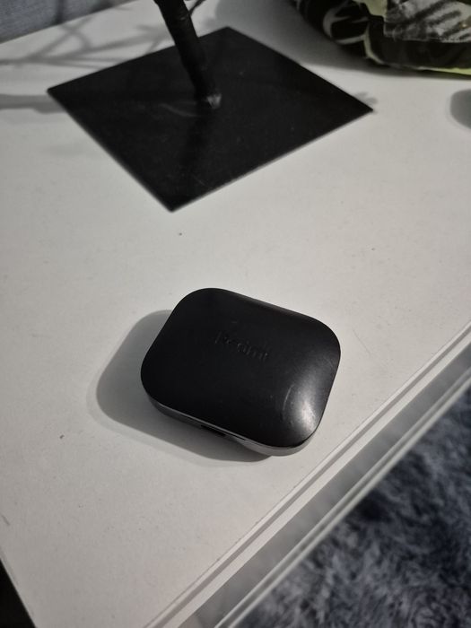 Наушники Redmi Buds 5