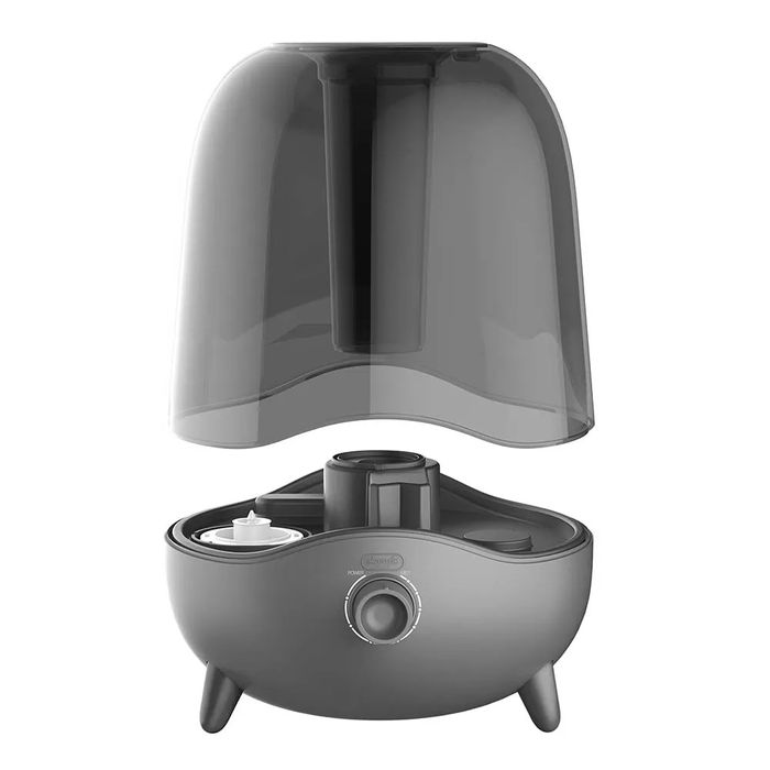 Увлажнитель воздуха Deerma DEM-F323W